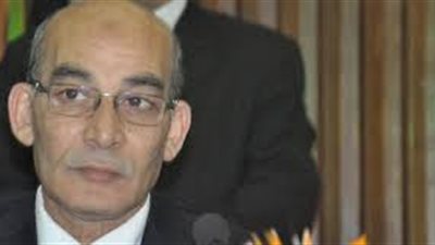 وزير الزراعة يؤكد ضرورة التزام مصانع الأسمدة بالحصص المقررة للمزارعين