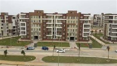 «6 أكتوبر» يطرح مناقصة تركيب مصاعد في 115 عمارة بـ«دار مصر» 