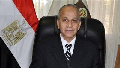 خطة لتطوير المناطق الأثرية بـ«القليوبية»