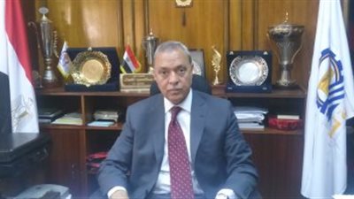 205 درجات للقبول بالثانوي العام بقنا