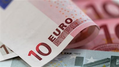 أسعار اليورو بالبنوك.. و«SAIB» الأعلى بـ20.40 جنيه