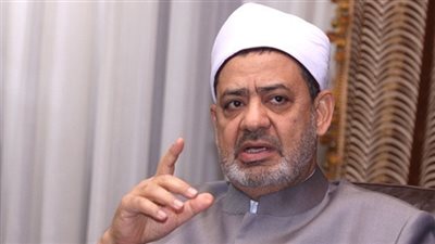 شيخ الأزهر: الإسلام لم يحدد سنًّا معينا للزواج 