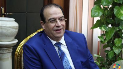 إغلاق 5 مصانع «كعك» خلال حملات صحية بـ«الدقهلية»