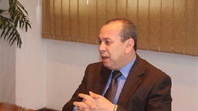 محافظ دمياط يغلق بعض المنشآت الطبية لمخالفتها شروط التشغيل والترخيص