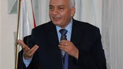 حجازي: ما نشر على مواقع التواصل الاجتماعي لا علاقة له بامتحاني الكيمياء وعلم النفس