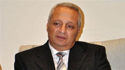 رئيس مدينة سفاجا: 3 ساحات و9 مساجد لأداء صلاة عيد الفطر