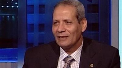 «التعليم» تعقد جلسة لاستفسارات المستثمرين بمشروع بناء المدارس