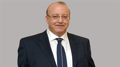 رئيس «إسكان» النواب يدين الهجوم الإرهابي على كمين المعادي