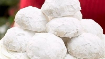 «الزراعة» تطرح كعك وبسكويت العيد بأسعار مخفضة