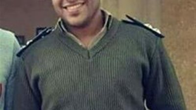 «تحالف السياحة» يندد بالحادث الإرهابي بالمعادي