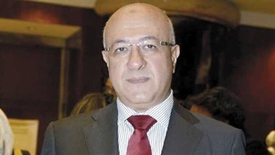 مليار جنيه حصيلة التسويات بالبنك الأهلي نهاية مايو 