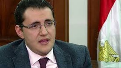 الصحة: إجراء عملية جراحية للضابط المصاب في حادث المعادي الإرهابي