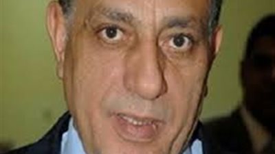 محافظ الجيزة: وقف إجازات الأطباء البيطريين وتكثيف الحملات استعدادا لعيد الفطر