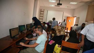 «التعليم العالي»: لا زيادة في رسوم اختبارات قدرات الكليات