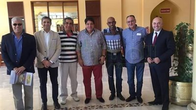 «سياحة الصعيد»: 7 اقتراحات تعيد الحياة للسياحة بالأقصر