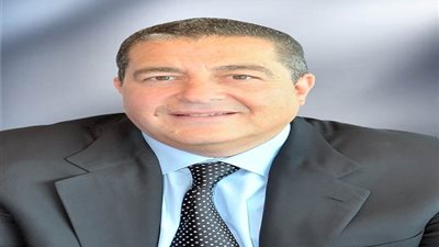 «بالم هليز» تحصل على 12.6 مليون متر بغرب القاهرة لإنشاء مشروع سكني