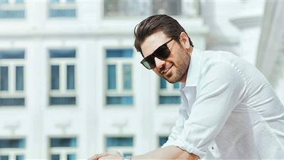 بعد نفي أحمد عز الزواج من زينة.. إحالة دعوى الخلع للتحقيق