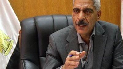 السكك الحديدية: تشغيل 12 رحلة قطار إضافية بمناسبة عيد الفطر