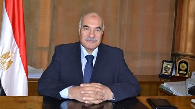 بدء تنفيذ المرحلة الأولى لتطوير صناعة الغزل بتكلفة مليار جنيه