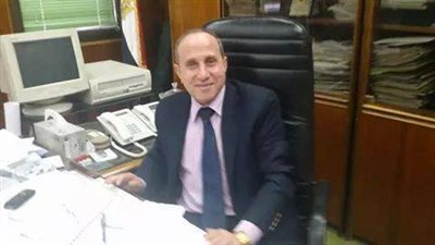 «القناة لتوزيع الكهرباء» تعلن حالة الطوارئ خلال عيد الفطر 