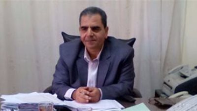 الانتهاء من 3 مشروعات اجتماعية جديدة بتكلفة 862 ألف جنيه في المنوفية