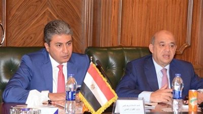 خبير: نجاح القطاع مرهون باتفاق «السياحة والطيران»