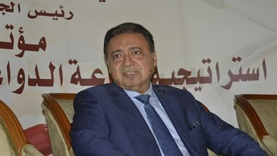 الصحة: الانتهاء من تثبيت أسعار أدوية الأورام.. وتوحيد بروتوكولات العلاج