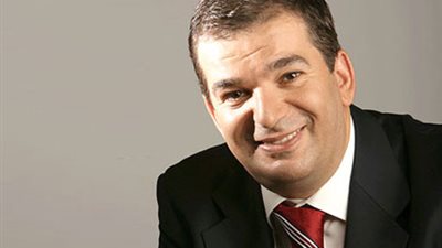 13 نجماً رفضوا إذاعة حلقاتهم في «رامز تحت الأرض».. أحدهم لقن رامز درساً لن ينساه!