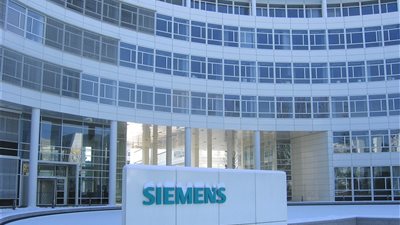 سيمنس توفر فرص تدريب مهني للشباب المصري في برلين