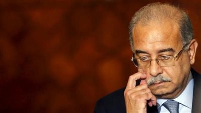 رئيس الوزراء يترأس الاجتماع الأول للجنة العليا للإصلاح الإداري