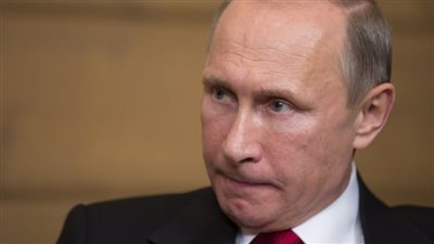 روسيا تعين «أليكسي يرخوف» سفيرا جديدا لدى أنقرة