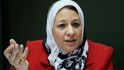 نائب محافظ القاهرة: طوارئ في الأحياء لاستقبال عيد الفطر