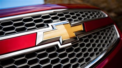 ارتفاع أسعار شيفروليه.. و«كروز» تسجل 320 ألف جنيه