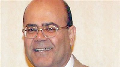 خبير مناعة: حماية القلب من الإصابة بالسرطان إعجاز رباني مبهر