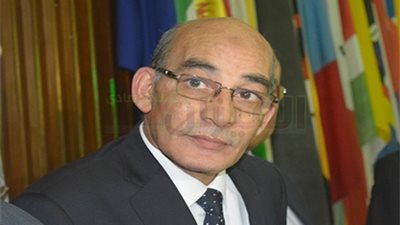 «الزراعة» تناشد أصحاب مشروعات الثروة الحيوانية بسرعة الحصول على التراخيص