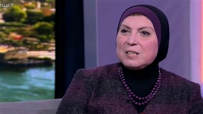 «تنمية المشروعات» يتعاقد مع بنك القاهرة لتمويل «متناهية الصغر» بـ150 مليون جنيه