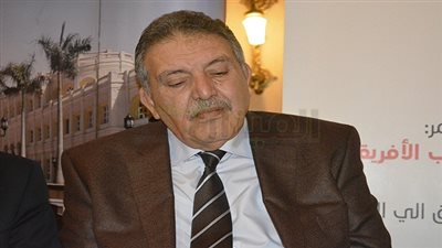 اتحاد الغرف يؤكد ضرورة تحسين مناخ الأعمال لجذب مزيد من الاستثمارات