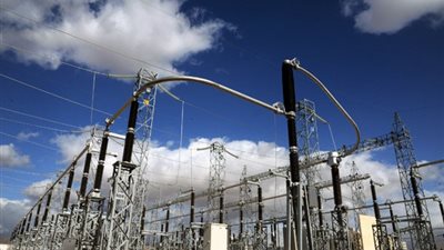 شاكر وفهمي يتفقان علي توليد الكهرباء من المخلفات 