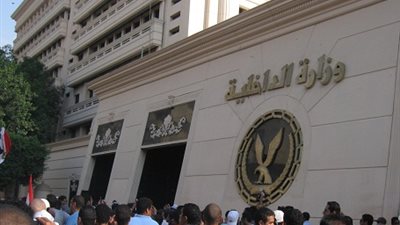 الانتماء للوطن ووسطية الإسلام فى ندوات أكاديمية الشرطة