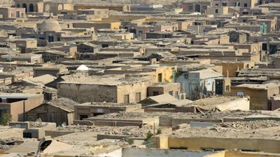 «التخطيط العمراني»: البناء بدون تراخيص سبب انتشار العشوائيات في مصر 