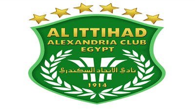 الاتحاد السكندري يوافق على انتقال محمود السيد للنادي المصري