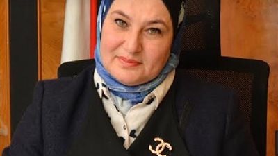 «تنمية الصادرات» تدرس تمويل محطة الحمراوين بـ 750مليون جنيه