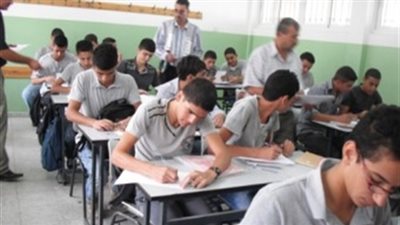 «الصحة»: 161 حالة مرضية لطلاب الثانوية العامة والأزهرية