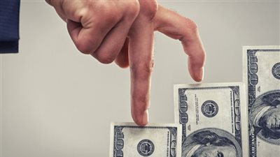 «الأونكتاد»: مصر الرابعة إفريقيا في مجال جذب الاستثمارات المباشرة