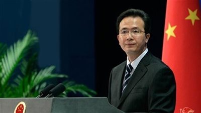 الصين تؤكد موقفها المعارض لتسييس قضايا حقوق الإنسان