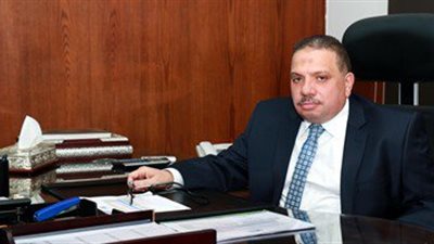 تعرف على أسعار أسطونات البوتاجاز المنزلي في العيد