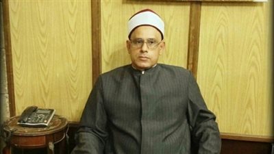 أوقاف أسيوط: تجهيز أكثر من 70 ساحة لأداء صلاة عيد الفطر المبارك