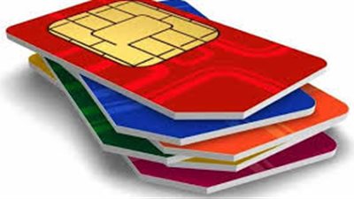 «الاتصالات»: زيادة أسعار خطوط المحمول ستؤثر سلبيًا على المبيعات