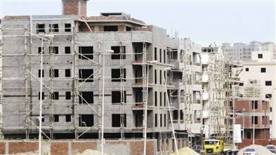 «خبير عقاري»: رفع «الوقود» يشعل أسعار العقارات