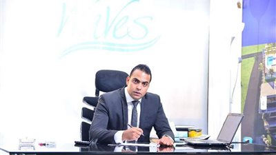 «هافانا» تسوق 50% من «هافانا هليز» بمدينة 6 أكتوبر